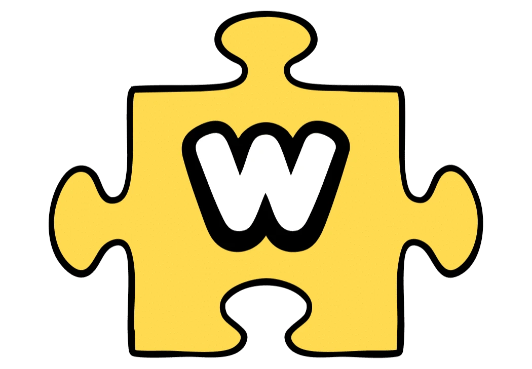 Extension en el navegador