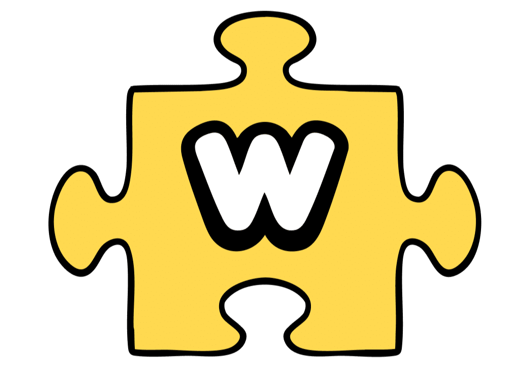 EXTENSIÓN EN EL NAVEGADOR