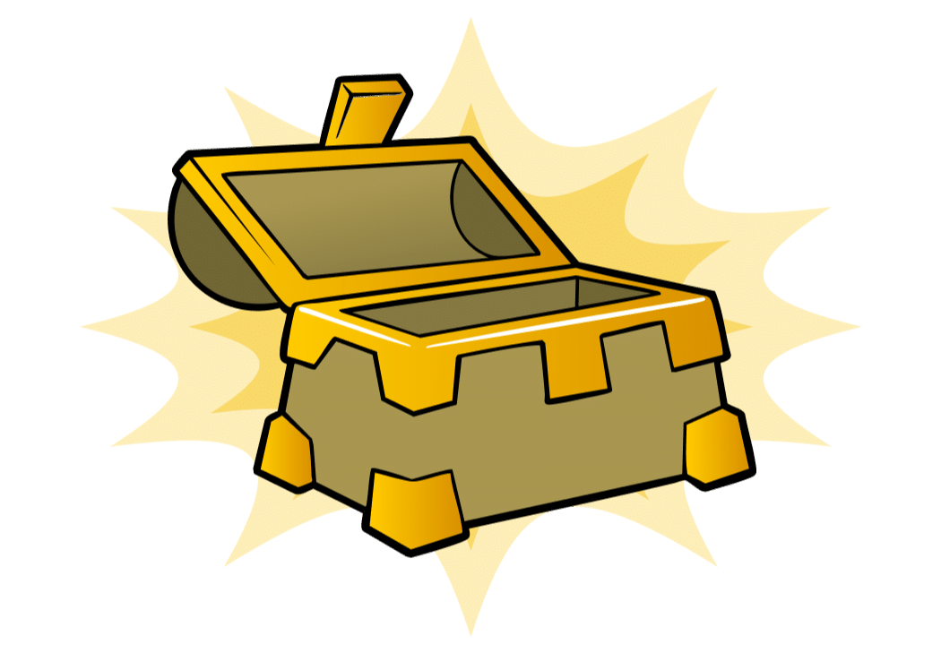 PROGRAMA DE FIDELIDAD