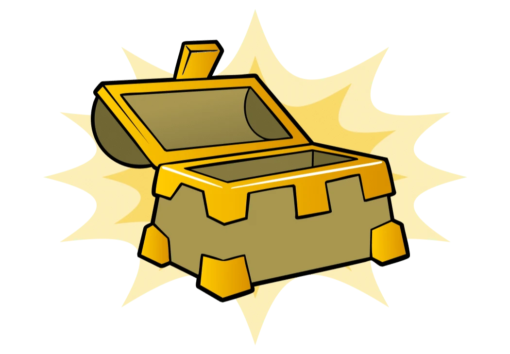 Programa de fidelidad