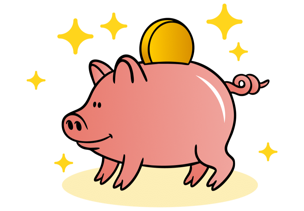 MIS INGRESOS Y PAGOS