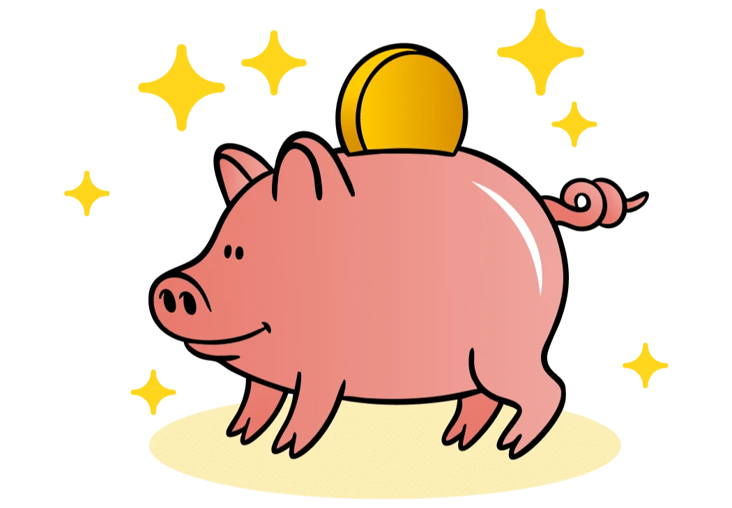 Mis ingresos y pagos