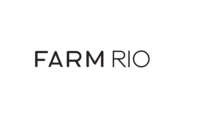 logo-Farm Rio
