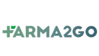 logo-Farma2go