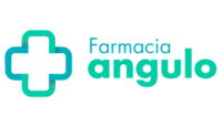 logo Farmacia Angulo