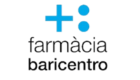 logo Farmacia Baricentro