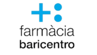 logo-Farmacia Baricentro