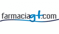 logo-Farmacia GT