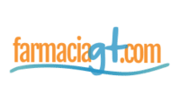 logo-Farmacia GT