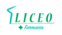 logo-Farmacia Liceo