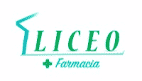 logo Farmacia Liceo