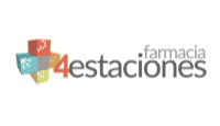 logo Farmacia4estaciones