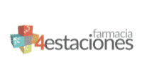 logo-Farmacia4estaciones