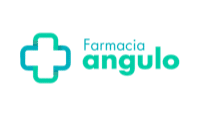 logo-Farmacia Angulo