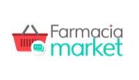 logo Farmacia Market