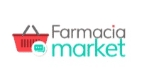 logo-Farmacia Market