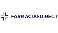 logo-Farmaciasdirect
