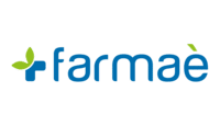 logo-Farmae