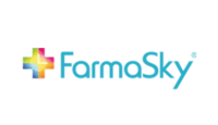 logo Farmasky