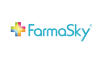 logo-Farmasky