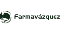 logo Farmavázquez