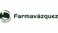 logo-Farmavázquez