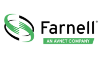logo-Farnell