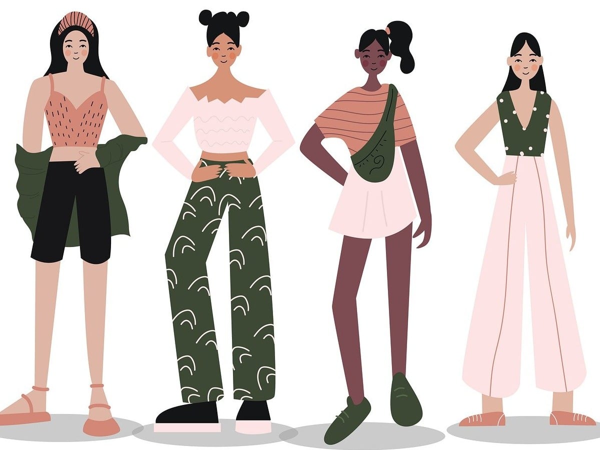 fashion-5320934_1280