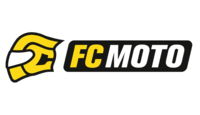 logo-Fc Moto