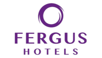 logo-Fergus Hoteles