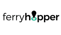 logo Ferryhopper