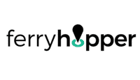 logo-Ferryhopper
