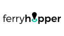 logo-Ferryhopper