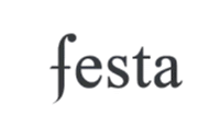 logo Festa Moda