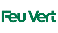 logo-Feu Vert