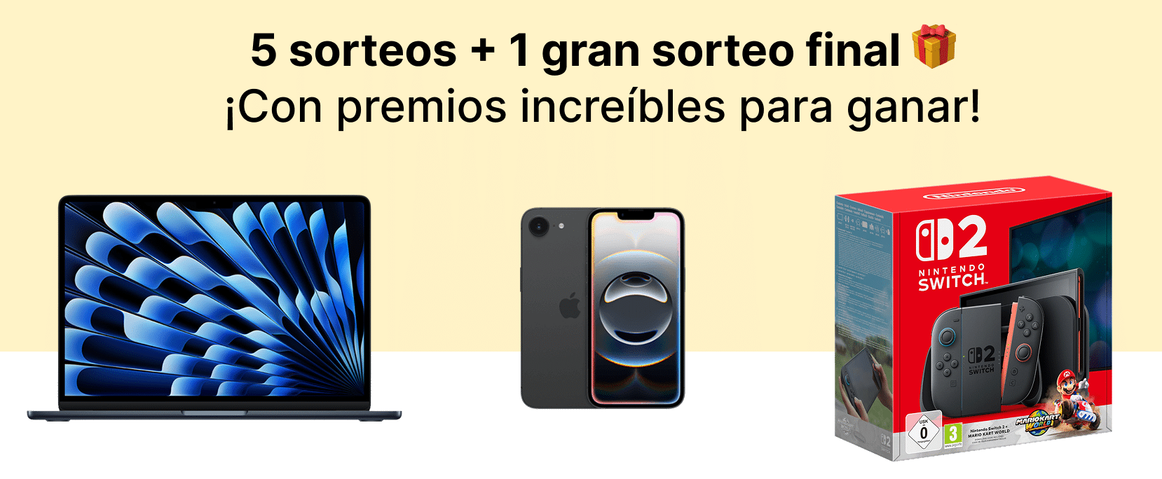 fg-es