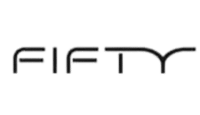 logo-Fifty Outlet