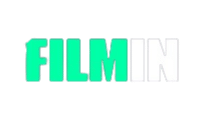 logo Filmin