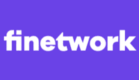logo Finetwork
