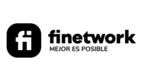 logo-Finetwork