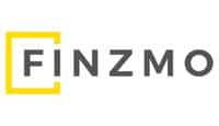 logo Finzmo