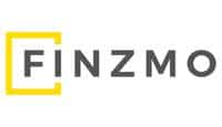 logo-Finzmo