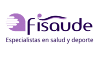 logo-Fisaude