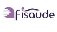 logo Fisaude