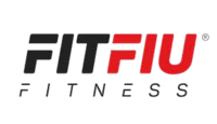 logo-FITFIU Fitness