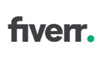 logo-Fiverr