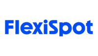 Códigos descuento Flexispot
