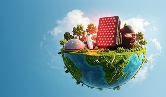 Códigos descuento FliKEZE