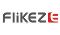Códigos descuento FliKEZE