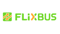 Códigos descuento Flixbus